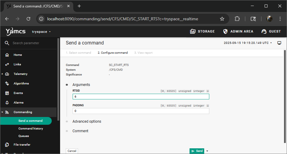 Screenshot 2025-09-15 151449